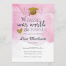 Suche nach ausgebildete krankenschwester postkarten Medizinische fakultät