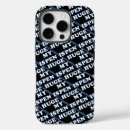 Suche nach riesig iphone hüllen Lustig
