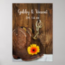Suche nach bit poster Jede person