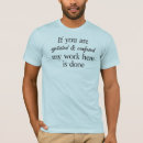 Suche nach geschenkideen tshirts Papa