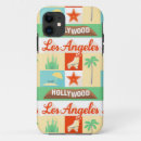 Suche nach los angeles iphone hüllen Amerikanisch