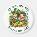 Suche nach t st magnete Kleeblätter