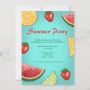 Suche nach sommerparty einladungen Picknick