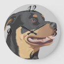 Suche nach rottweiler wanduhren Rotweiler