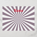 Suche nach hypnotisch postkarten Hypnose