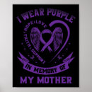 Suche nach im gedächtnis poster Mutter