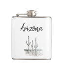 Suche nach wüste flachmänner Südwesten