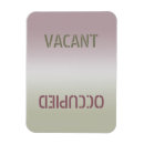 Suche nach clean dirty magnete Spülmagnete