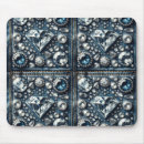 Suche nach edelsteine mousepads Elegant