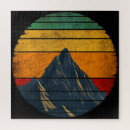 Suche nach bergsteiger puzzle Camping