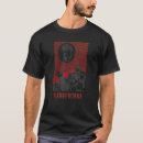 Suche nach vorsitzender tshirts Mao
