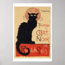 Suche nach steinlen poster Jugendstil