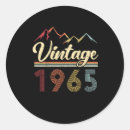 Suche nach 1965 aufkleber Geburtstag