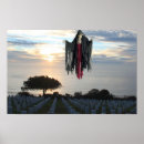 Suche nach terror poster Horror