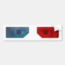 Suche nach 3d autoaufkleber Film