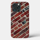 Suche nach steine samsung hüllen Struktur