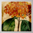 Suche nach blüte poster Floral