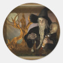 Suche nach magischer mond aufkleber Assistent