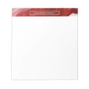 Suche nach texture notizblock Für alle