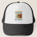 Suche nach drummer kappen Vatergeschenke