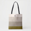Suche nach collections taschen Stilvoll