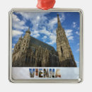 Suche nach austria ornamente Austrisch