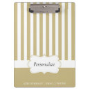 Suche nach sand klemmbrett Jede person