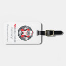 Suche nach lederband gepäckanhänger Umbau