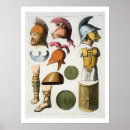 Suche nach costume poster After