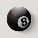 Suche nach ball buttons Pool