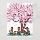 Suche nach latino postkarten Für kinder