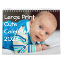 Suche nach druck kalender Gewohnheit
