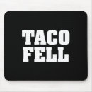 Suche nach fell mousepads Lustig