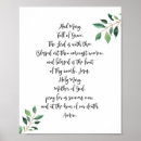 Suche nach katholisches poster Gebet