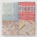 Suche nach steppdecke untersetzer Patchwork