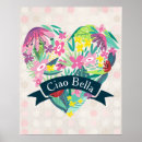 Suche nach bella poster Kaiobella