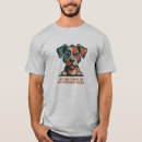Suche nach hundezitate tshirts Jede person