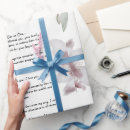 Suche nach mein gebet für sie geschenkpapier Jede person