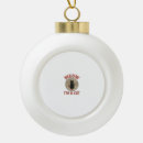 Suche nach vintage katzen ornamente Gruselig