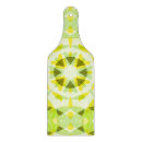 Suche nach frau schneidebrettchen Für sie/ihn