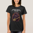 Suche nach schwarze pest tshirts Tod