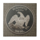 Suche nach silber fliesen Geburtstag