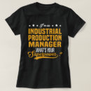 Suche nach betriebsleiter tshirts Stelle