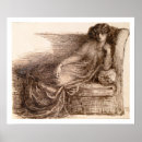 Suche nach dante gabriel rossetti poster 1828 82