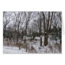 Suche nach woody karten Land