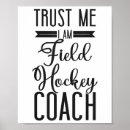 Suche nach feldhockey poster Hockeybegeisterung
