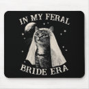 Suche nach funny wedding mousepads Junggeselinnen abschied