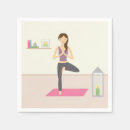 Suche nach yoga servietten Jede person