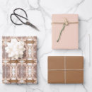 Suche nach abstrakt geschenkpapier Mitte