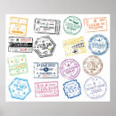 Suche nach abgeschieden poster Rahmen